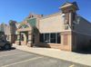 4575 23rd Ave S photo